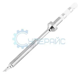 Паяльное жало Miniware TS100 TS-KU фото