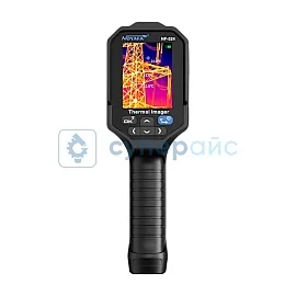 Тепловизор Noyafa NF-524 фото