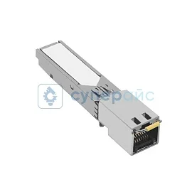 SFP-модуль Schneider Electric 490NAC0100 фото