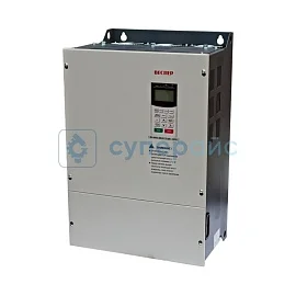 Конвертер частоты Веспер E4-9400 75 кВт -100H фото