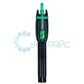 Дефектоскоп оптический KomShine KFL-11P 10 мВт фото