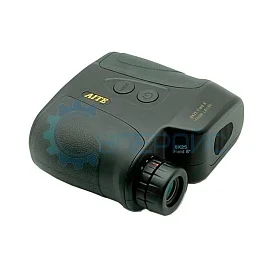 Дальномер для охоты Aite ATC1002B LR-LS-1000 фото