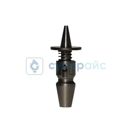 Вакуумный захват CN065 для SMT установщиков Tronstol фото