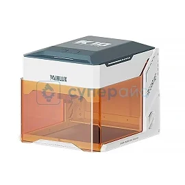 Лазерный станок Wainlux K10 Pro фото