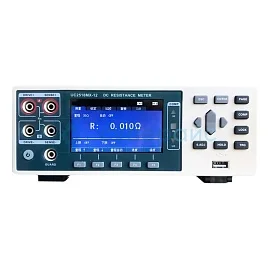 Цифровой омметр UCE UC2518MX-12 фото