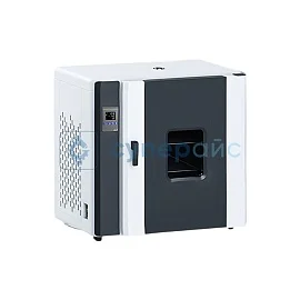 Цифровая сушильная камера Lichen LC-101-2B фото