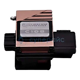 Высокоточный скалыватель Comway C108 фото