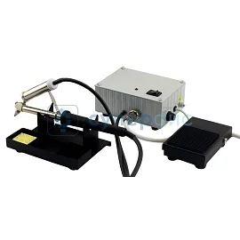 Сниматель припоя Магистр УСП-3Н 36В фото