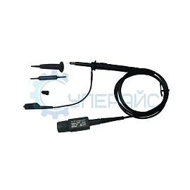 Пассивный пробник MATRIX P6139 фото