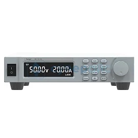 Источник питания программируемый Varied RU-18-3060 фото