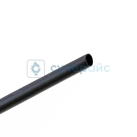 Термоусадочная трубка 19,5мм/5м с клеевым слоем фото