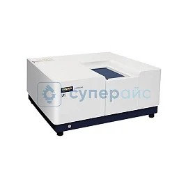 Профессиональный спектрофотометр UV-Vis Hitachi UH5700 фото