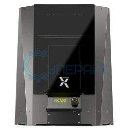 Профессиональный принтер Picaso 3D Designer X фото