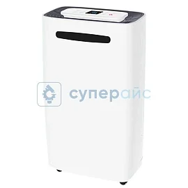 Напольный осушитель воздуха Sen Jing Puteng MDH-728B фото