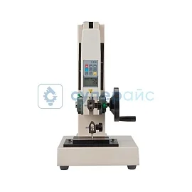 Прибор для измерения прочности на растяжение Handpi HP-500 фото