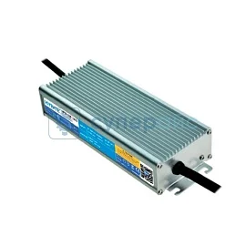 Уличный блок питания HYRITE HPS-12E100D (12 В, 8.33 А, 100 Вт) фото