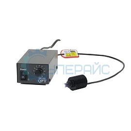 Коаксиальный осветитель для промышленных микроскопов Saike Digital фото