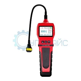 Портативный детектор газа BOSEAN K-100 (EX) фото