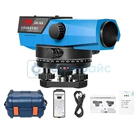 Нивелир DAL40A фото