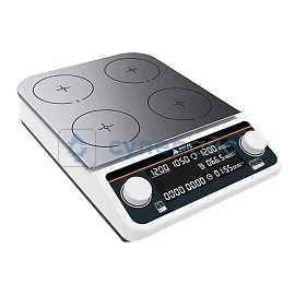 Компактная мешалка Xiuilab MHS-4MAX фото