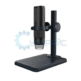 Wi-Fi микроскоп PHONEFIX MS5 беспроводной фото