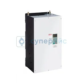 Преобразователь частоты Веспер EI-9011 IP54 55 кВт 075H фото