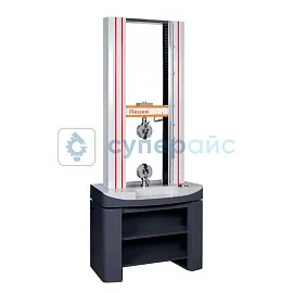 Стенд для испытания на растяжение Reger RGE-S10 фото