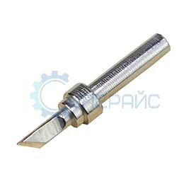 Жало для паяльника A-BF 200-T-SK фото