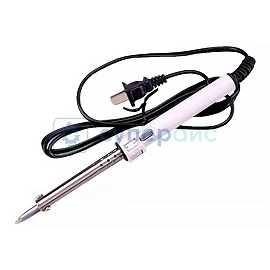 Паяльник электрический GJ NO.840 фото