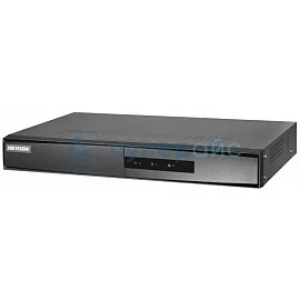 IP-видеорегистратор Hikvision DS-7108NI-Q1/M(C) фото