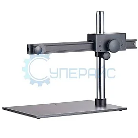 Штатив Dagong STL8 для стереомикроскопов фото