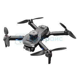 Квадрокоптер Beast SG101 фото