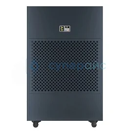 Устройство для снижения влажности Dorosin HP-20S фото