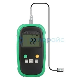 Магнитометр Tunkia TM4100B-1 фото