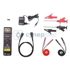 Пробник для осциллографа RIGOL RP1025D фото