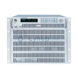 Цифровой тестер нагрузки KUNKIN KL7204 фото