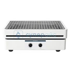 Встряхиватель цифровой Xiuilab HY-2 фото