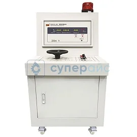 Анализатор сверхвысокого напряжения Rek RK2674-100B фото