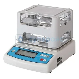 Цифровой измеритель плотности Aito MH-300A фото