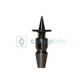 Вакуумный захват CN030 для SMT установщиков Tronstol фото