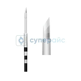 Сменное паяльное жало QUICK TSS08C-SK фото