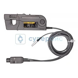 Токовый пробник RIGOL RP1005C фото