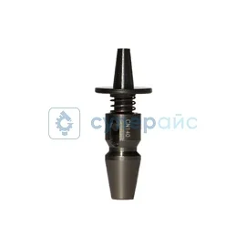 Вакуумное сопло CN140 для SMT установщиков Tronstol фото