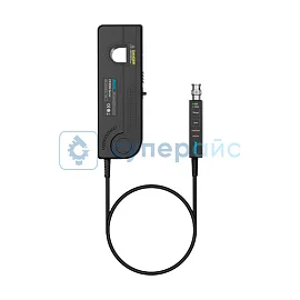 Токовый пробник Micsig CP3005 фото