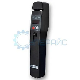 Идентификатор оптоволокна с VFL Joinwit JW3306D фото