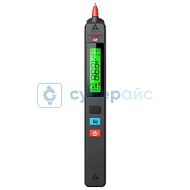 Тестер напряжения BSIDE Z2 фото