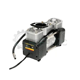 Автомобильный компрессор BOSHI ELECTRIC BS-8001 фото