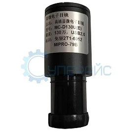 Окулярная камера MC-D130U для микроскопа 1.3 Мп фото