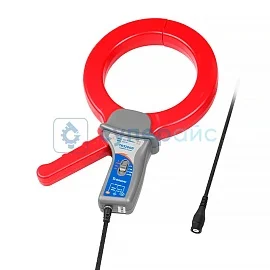 Пассивный токовый пробник Tronovo TR3200B фото