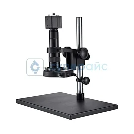 Электронный микроскоп Wishtech WST-V3800 фото